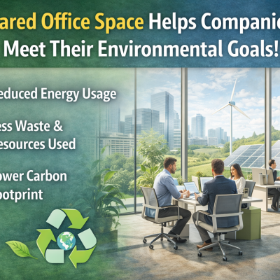 ChatGPT Image Apr 15, 2026, 11_49_53 AM