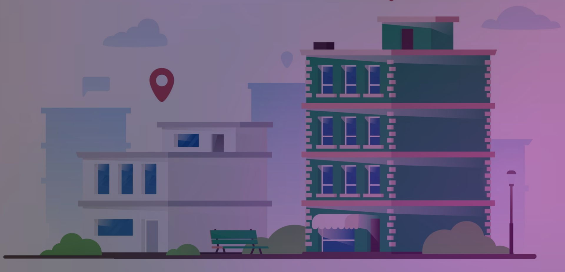 Cubework Wilderness, CA