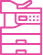  Photocopier  Icon