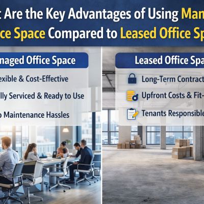 ChatGPT Image Apr 15, 2026, 11_48_35 AM