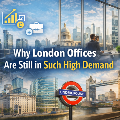 ChatGPT Image Apr 15, 2026, 11_49_39 AM