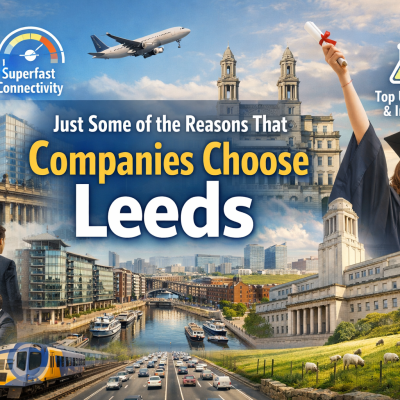 8dbc09b0-af8a-4d0b-b602-22714a77c0a9