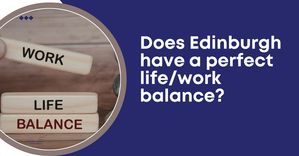 Navy Modern Why Choose Us Twitter Post (4)
